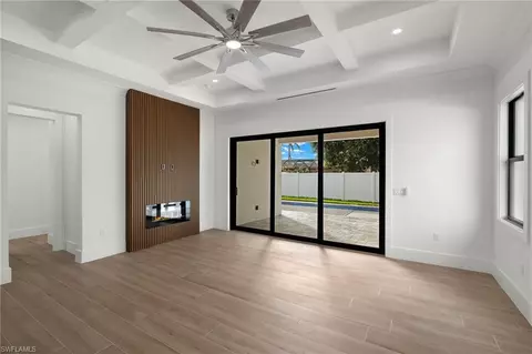 548 109th Ave N, Naples, FL 34108 photo 7