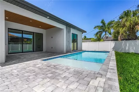 548 109th Ave N, Naples, FL 34108 photo 28