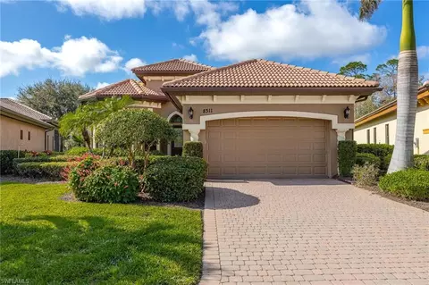 8311 Provencia Ct, Fort Myers, FL 33912