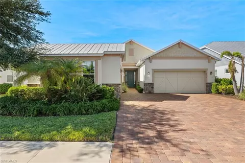 14870 Windward Ln, Naples, FL 34114