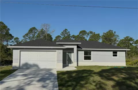 836 Giorgio Ave S, Lehigh Acres, FL 33974