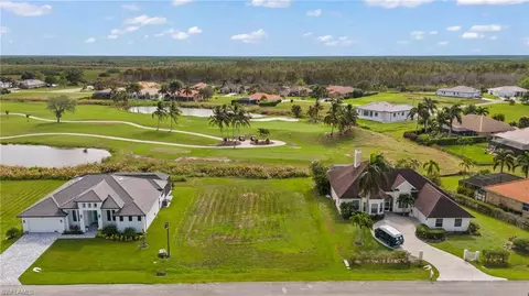 18012 Greenwood Dr, Naples, FL 34114