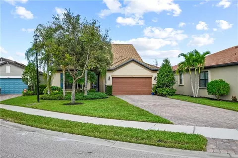 6610 Everton Ct, Fort Myers, FL 33966