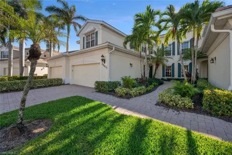 28637 San Lucas Ln #101, Bonita Springs, FL 34135