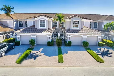 10009 Sky View Way #1904, Fort Myers, FL 33913