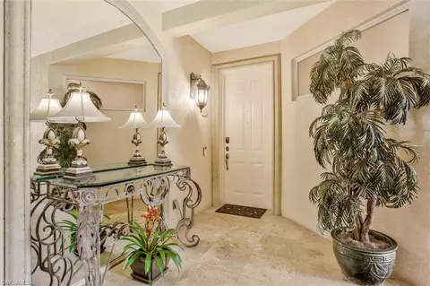 1013 4th St S, Naples, FL 34102 photo 24