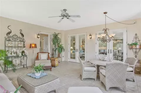 1013 4th St S, Naples, FL 34102 photo 19