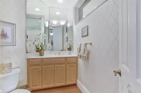 1013 4th St S, Naples, FL 34102 photo 17