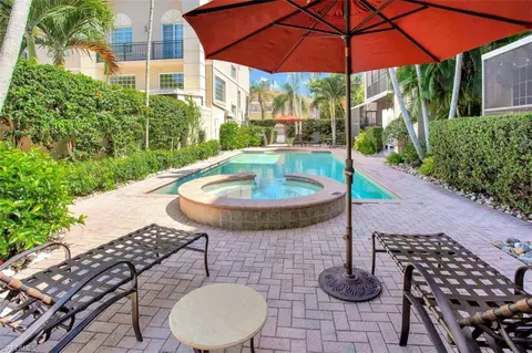 1013 4th St S, Naples, FL 34102 photo 21
