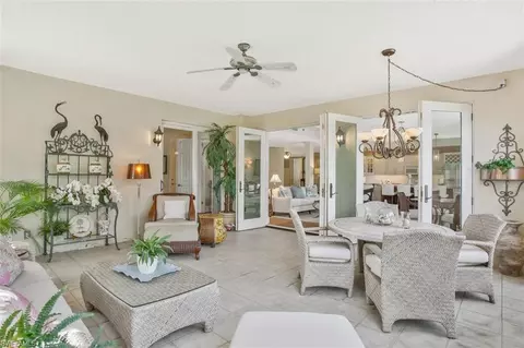 1013 4th St S, Naples, FL 34102 photo 18