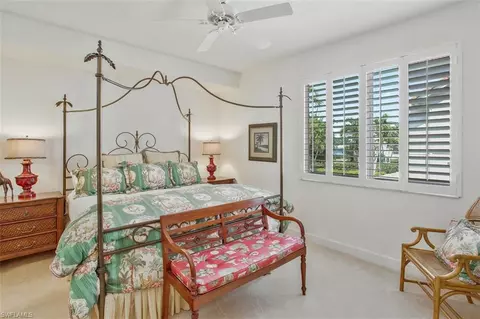 1013 4th St S, Naples, FL 34102 photo 15