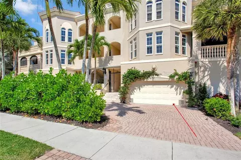 1013 4th St S, Naples, FL 34102 photo 22