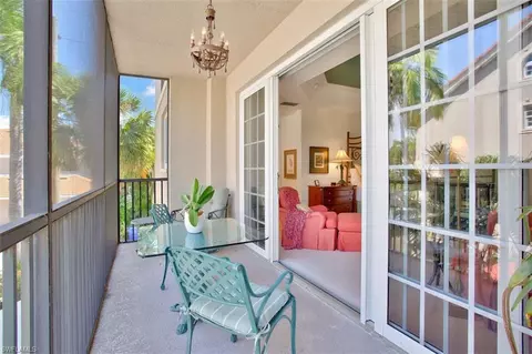1013 4th St S, Naples, FL 34102 photo 13