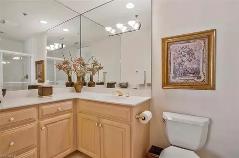 1013 4th St S, Naples, FL 34102 photo 16