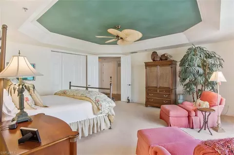 1013 4th St S, Naples, FL 34102 photo 12