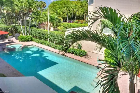 1013 4th St S, Naples, FL 34102 photo 20