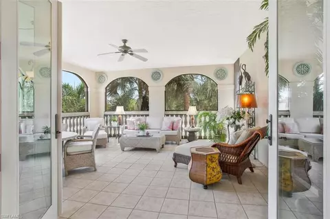 1013 4th St S, Naples, FL 34102 photo 8