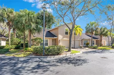 3505 Avion Woods Ct #901, Naples, FL 34104