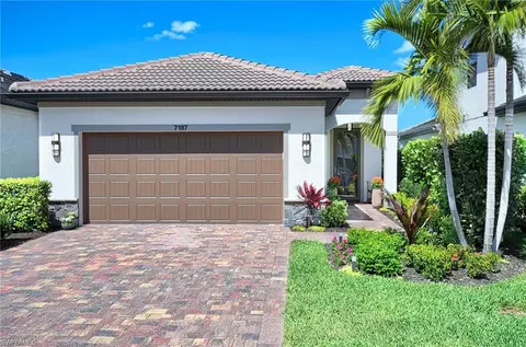 7187 Wilton Dr, Naples, FL 34109