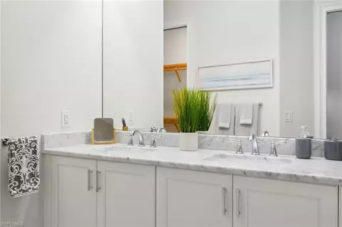 Bath - 6887 Saona Ct, Naples, FL 34113 photo 3 of 4