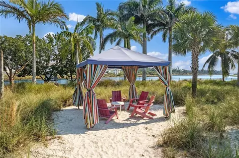 Other - 6887 Saona Ct, Naples, FL 34113 photo 13 of 17