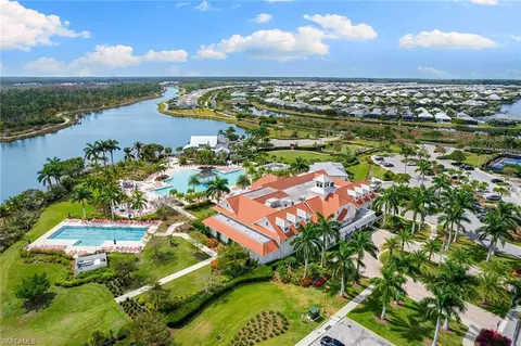 View/Area - 6887 Saona Ct, Naples, FL 34113 photo 6 of 9