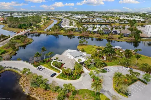 View/Area - 6887 Saona Ct, Naples, FL 34113 photo 4 of 9
