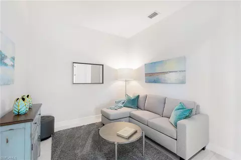 Other - 6887 Saona Ct, Naples, FL 34113 photo 5 of 17