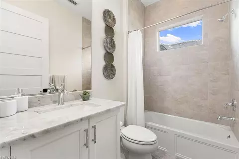 Bath - 6887 Saona Ct, Naples, FL 34113 photo 4 of 4