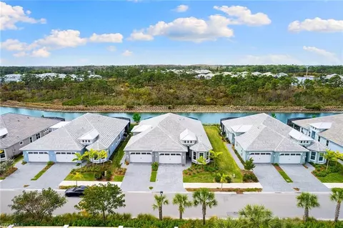 View/Area - 6887 Saona Ct, Naples, FL 34113 photo 2 of 9
