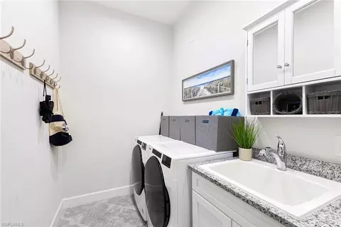 Other - 6887 Saona Ct, Naples, FL 34113 photo 8 of 17