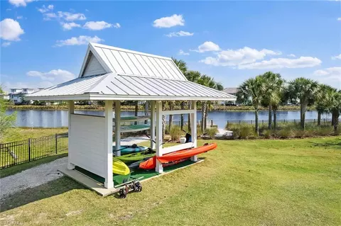 Other - 6887 Saona Ct, Naples, FL 34113 photo 12 of 17