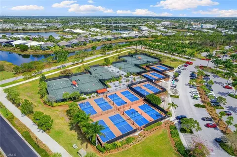 View/Area - 6887 Saona Ct, Naples, FL 34113 photo 8 of 9