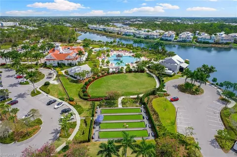 View/Area - 6887 Saona Ct, Naples, FL 34113 photo 9 of 9