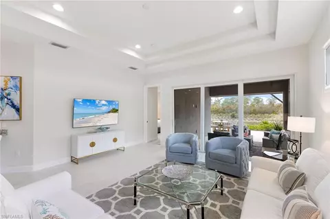 Living - 6887 Saona Ct, Naples, FL 34113 photo 2 of 3