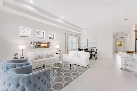 Other - 6887 Saona Ct, Naples, FL 34113 photo 2 of 17