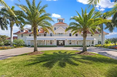 Other - 6887 Saona Ct, Naples, FL 34113 photo 10 of 17