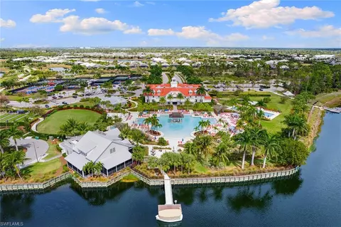 View/Area - 6887 Saona Ct, Naples, FL 34113 photo 7 of 9