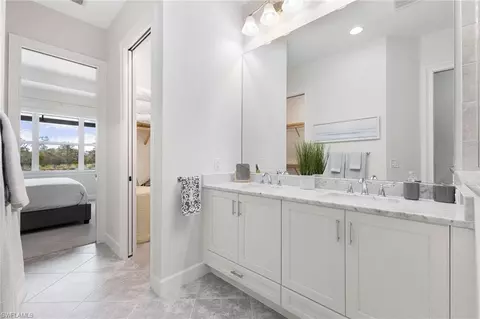 Bath - 6887 Saona Ct, Naples, FL 34113 photo 2 of 4