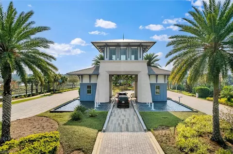 View/Area - 6887 Saona Ct, Naples, FL 34113 photo 5 of 9