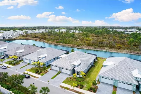 View/Area - 6887 Saona Ct, Naples, FL 34113 photo 1 of 9