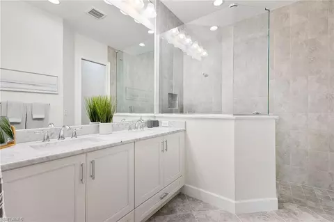 Bath - 6887 Saona Ct, Naples, FL 34113 photo 1 of 4