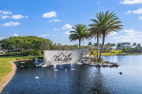 Other - 6887 Saona Ct, Naples, FL 34113 photo 9 of 17