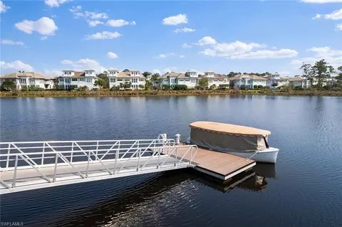 Other - 6887 Saona Ct, Naples, FL 34113 photo 11 of 17