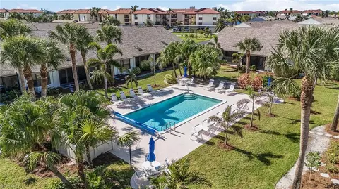 16500 Ginger Ln #3195, Fort Myers, FL 33908