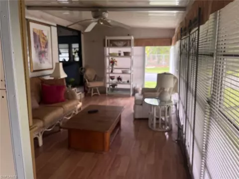 34 Jasper Dr #34JR, Naples, FL 34114 photo 5