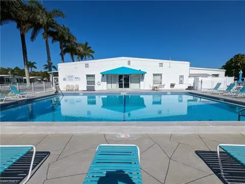 34 Jasper Dr #34JR, Naples, FL 34114 photo 6