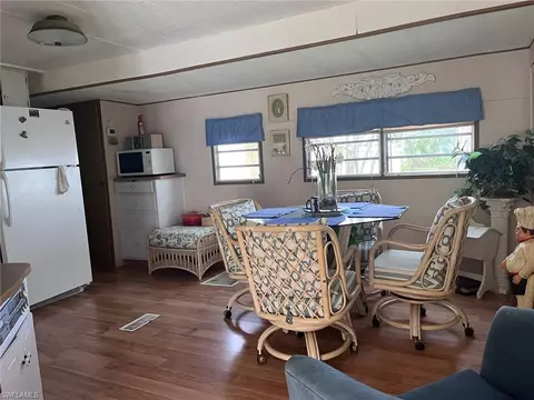 34 Jasper Dr #34JR, Naples, FL 34114 photo 3