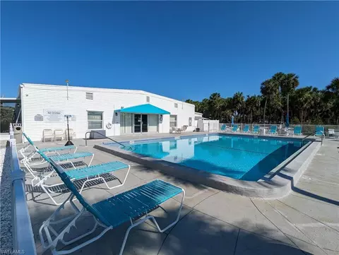 34 Jasper Dr #34JR, Naples, FL 34114 photo 7