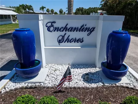 34 Jasper Dr #34JR, Naples, FL 34114